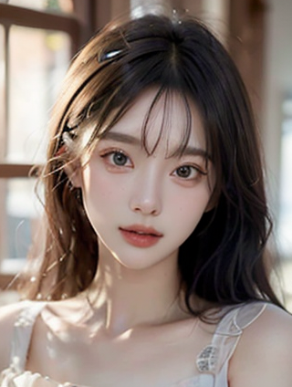 也与科学和音乐——探索三个领域的交汇点